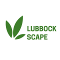Landscaping Lubbock Tx